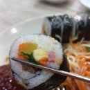 김밥왕국 - 영등포구 경인로 840 | 고척돔 맛집 김밥왕국 솔직 후기: 동양대 학생들의 최애 맛집