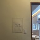 커피하우스2 이미지