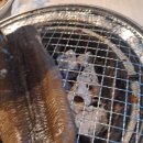 명륜진사갈비 거제아주점 이미지