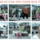 문화광고 - 거제시 장평3로2길 24 | 문화광고