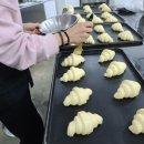 라베이크베이킹스튜디오