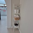 왜목스테이 이미지