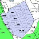 개량한옥 마을인 산들네 동호인 4차 마을(25가구) 5차 마을(12가구),6차마을(50가구), 6차,7차,8차 전원마을과 두 곳의 개량한옥단지를 조성중입니다. 이미지
