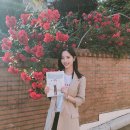 보나하우스 이미지