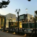 카페욜로 - 완도군 명사십리길 71-28 | 카페욜로