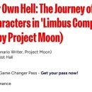 WITH PC zone 이미지