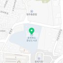 청주서원도서관 미디어창작실 이미지