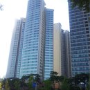 용산-205 이미지