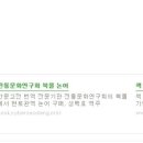 서진애드