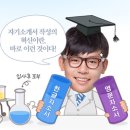 안나인터내셔날