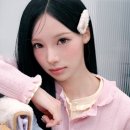 리센느 원이, 캐주얼 스트릿 브랜드 와키윌리의 새 모델로 발탁 이미지
