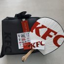 럭키스트 | 내돈내산 북촌팝업 KFC 바삭한 집들이 생생후기 쪄왔습니다.