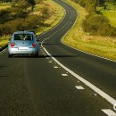 타이어테크 은평점 이미지