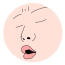 맨날오는집