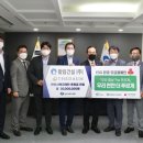 활림건설(주) 이미지