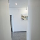 지우메디칼 이미지