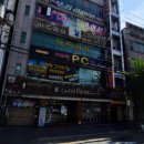 시크릿피시방 이미지