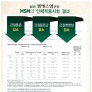 한마음약국 이미지