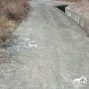 조아2태양광발전소 이미지