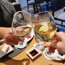 강남-236 | 서울 호텔 뷔페 AC호텔 서울 강남 랍스터 시푸드 뷔페 후기