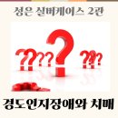 성은수지 이미지