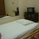 한진장여관 이미지