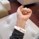 전원말4길 8 | 전주시험관 대자인난임센터로 전원하길 잘했다! 난자채취 당일후기