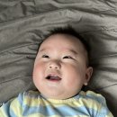 수양어린이집 | 어린이집 오전만 다니고 이유식 2끼먹는 9개월아기 하루일과