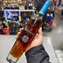 투썸 헤네시 VSOP 케이크 예약 x Hennessy Cognac by KENZO