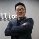인터캐피탈파트너스