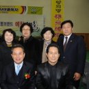 예천복싱체육관 Daum카페