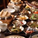 선부역 3번 출구 이미지