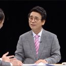 썰전 스포츠한국