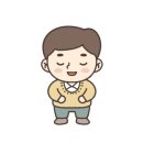 천년닭강정 영종점 이미지