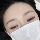 차오른헤어