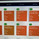 나이스사운드 | [뉴질랜드 신혼여행 ep7.] 밀포드사운드 경비행기 투어 예약방법 및 후기