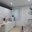 효령로34길 59 (17) | 누디왁싱에서 천연 하드왁스 라이콘 관리 받고 온 솔직 후기