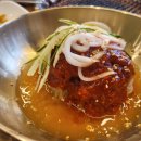 한돈한우 정육식당 이미지