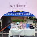배방인셀덤
