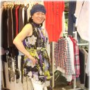 빨강머리 이미지