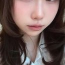 칙칙했던 머리에서 벗어나 인생 머리 찾은 비결, 구의역미용실 에이치플레이스 후기요!