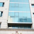 폰사랑수리센터 네이버블로그