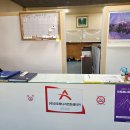 (주)오토매니지먼트렌터카 이미지