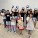 계남로322번길·계남로334번길 | 아이들과 함께한 특별한 하룻밤, 부천아트플랫폼 대관후기