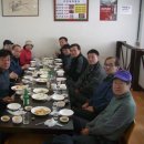 정수네식당