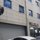 석계공구