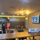 유로스크린골프 이미지