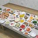 포항과학기술고등학교 이미지