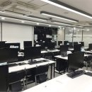 KH정보교육원 강남지원