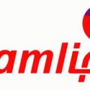 (주)삼립식품 이미지